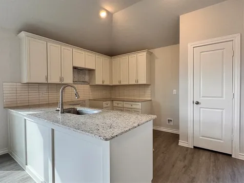 106 Road 5102l Cleveland TX 77327