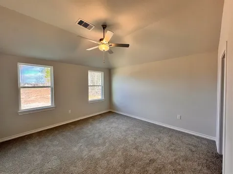 106 Road 5102l Cleveland TX 77327