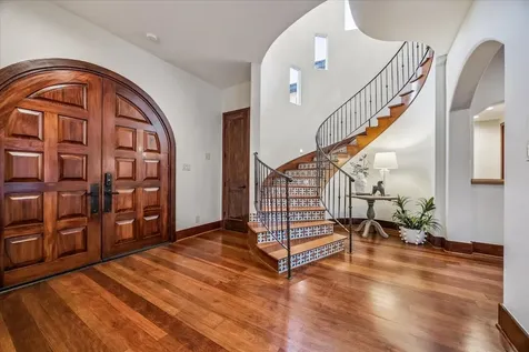 838 Ashland Street Houston TX 77007