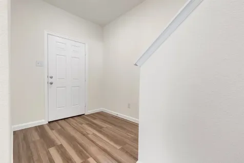 15347 Abella Drive Montgomery TX 77316