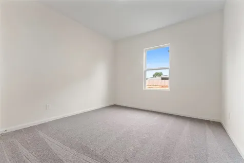 15347 Abella Drive Montgomery TX 77316