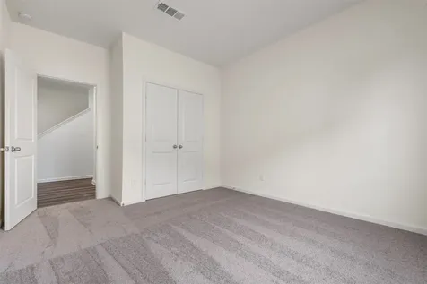 15347 Abella Drive Montgomery TX 77316