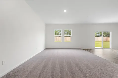 15347 Abella Drive Montgomery TX 77316