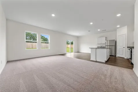 15347 Abella Drive Montgomery TX 77316