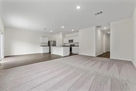 15347 Abella Drive Montgomery TX 77316