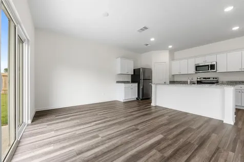 15347 Abella Drive Montgomery TX 77316