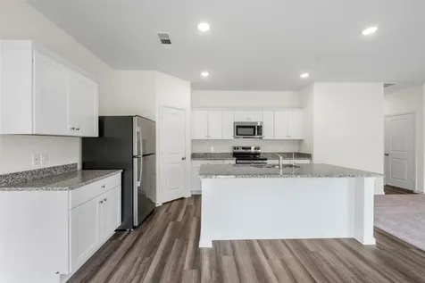 15347 Abella Drive Montgomery TX 77316