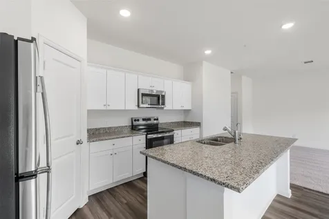 15347 Abella Drive Montgomery TX 77316