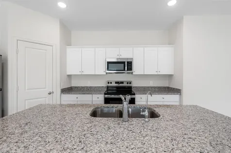 15347 Abella Drive Montgomery TX 77316