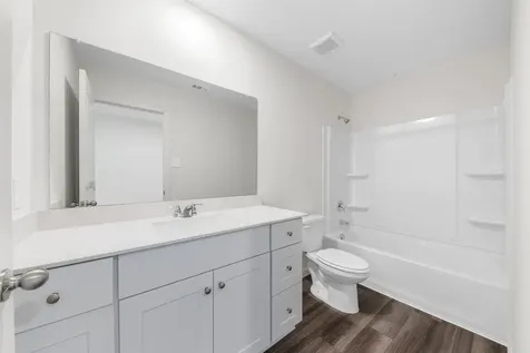 15347 Abella Drive Montgomery TX 77316
