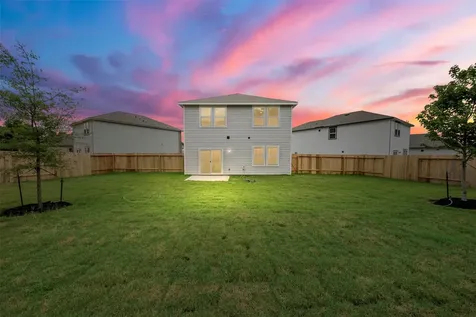 15347 Abella Drive Montgomery TX 77316