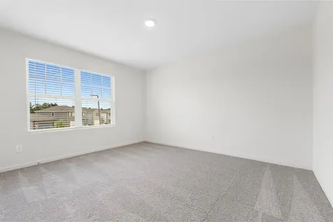 15347 Abella Drive Montgomery TX 77316