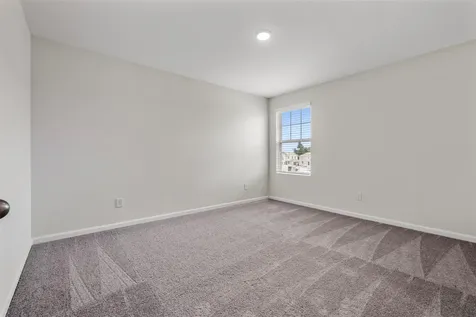 15347 Abella Drive Montgomery TX 77316