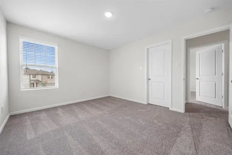 15347 Abella Drive Montgomery TX 77316