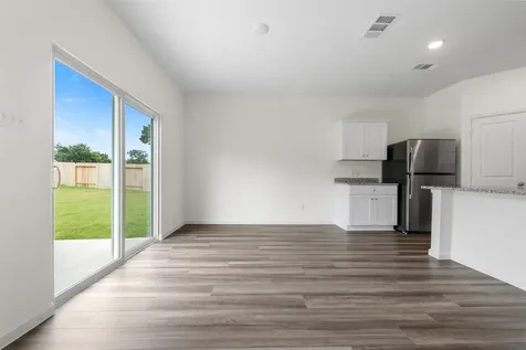 15347 Abella Drive Montgomery TX 77316