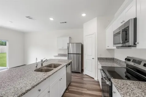 15347 Abella Drive Montgomery TX 77316