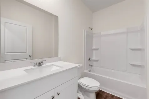 15347 Abella Drive Montgomery TX 77316