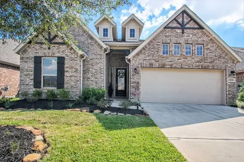 13939 Windover Park Lane Cypress TX 77429