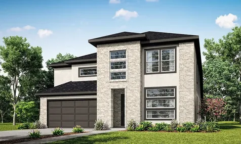 10623 Swamp Bay Drive Cypress TX 77433