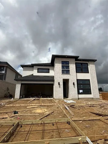 10623 Swamp Bay Drive Cypress TX 77433