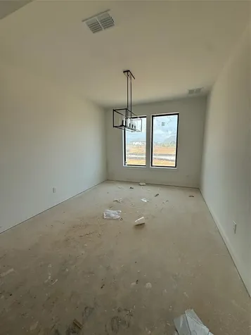 10623 Swamp Bay Drive Cypress TX 77433