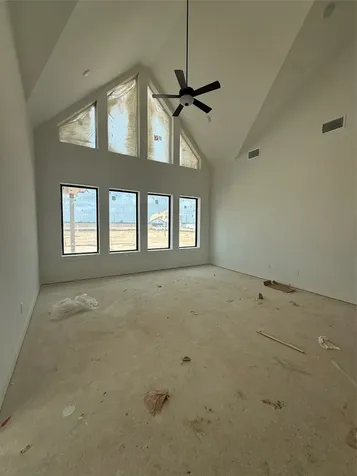 10623 Swamp Bay Drive Cypress TX 77433