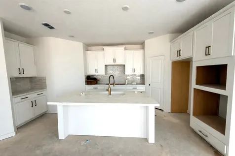 10623 Swamp Bay Drive Cypress TX 77433