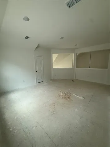 10623 Swamp Bay Drive Cypress TX 77433