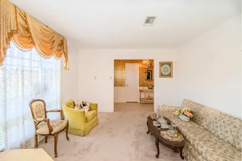 3649 Memorial Boulevard Port Arthur TX 77640