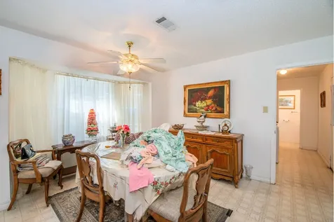 3649 Memorial Boulevard Port Arthur TX 77640