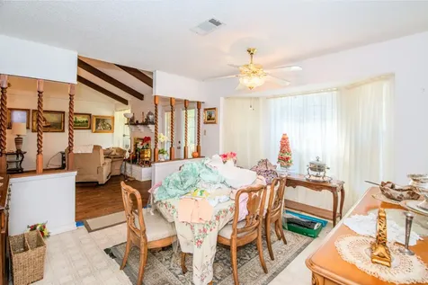 3649 Memorial Boulevard Port Arthur TX 77640
