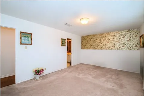 3649 Memorial Boulevard Port Arthur TX 77640