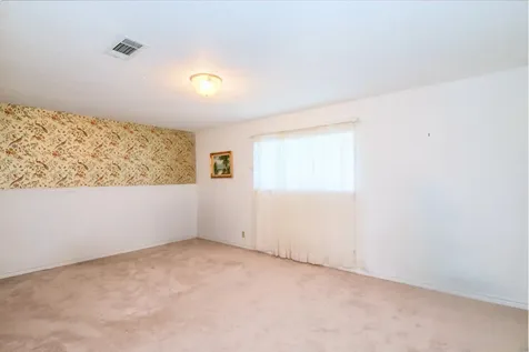 3649 Memorial Boulevard Port Arthur TX 77640