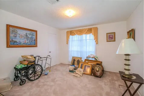3649 Memorial Boulevard Port Arthur TX 77640