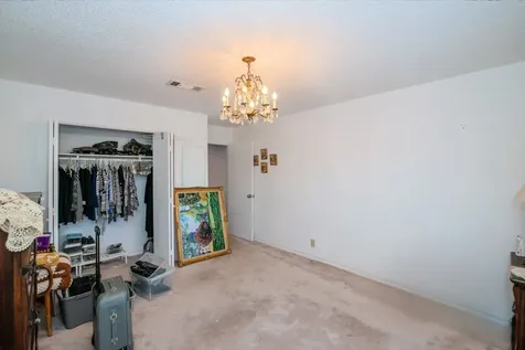 3649 Memorial Boulevard Port Arthur TX 77640