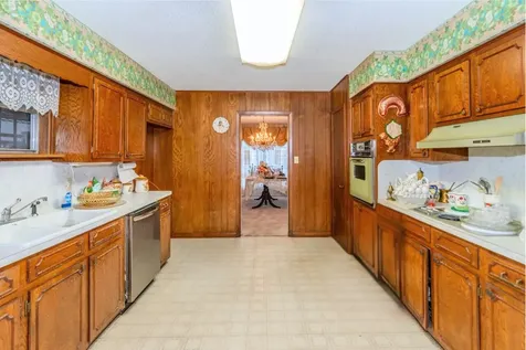 3649 Memorial Boulevard Port Arthur TX 77640