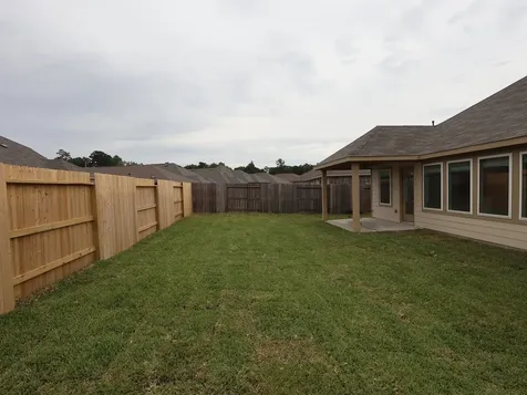 22523 Pagoda Dogwood Branch Drive New Caney TX 77357