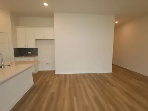 22523 Pagoda Dogwood Branch Drive New Caney TX 77357