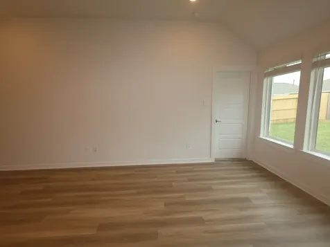 22523 Pagoda Dogwood Branch Drive New Caney TX 77357