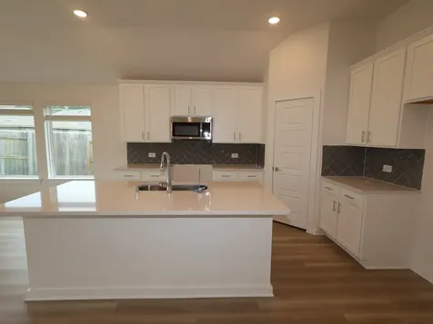 22523 Pagoda Dogwood Branch Drive New Caney TX 77357
