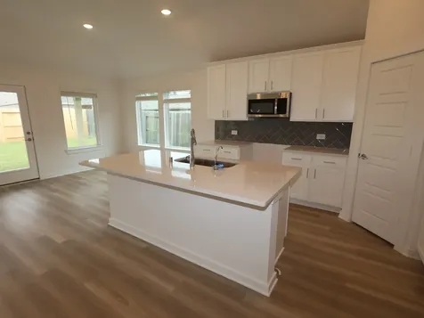 22523 Pagoda Dogwood Branch Drive New Caney TX 77357