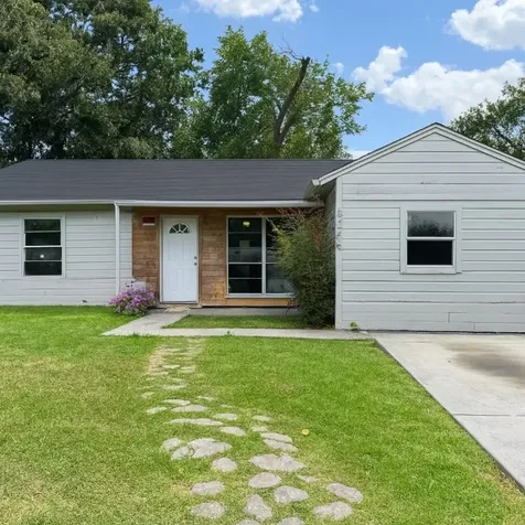 5254 Perry Street Houston TX 77021