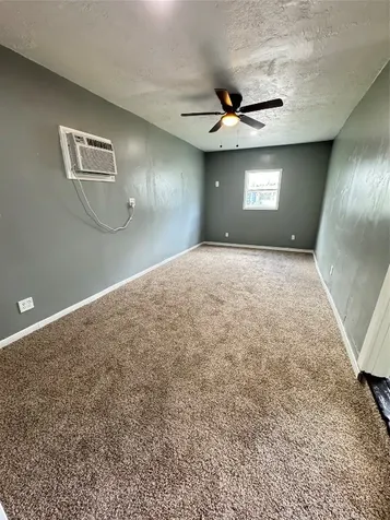 5254 Perry Street Houston TX 77021