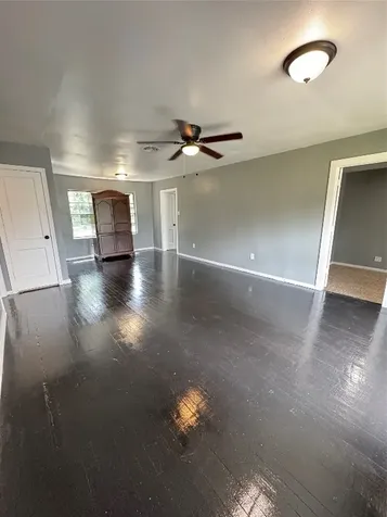 5254 Perry Street Houston TX 77021