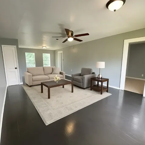 5254 Perry Street Houston TX 77021