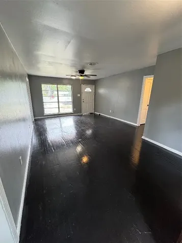 5254 Perry Street Houston TX 77021