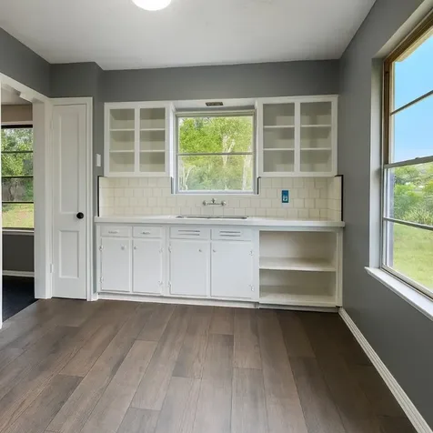 5254 Perry Street Houston TX 77021
