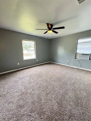 5254 Perry Street Houston TX 77021
