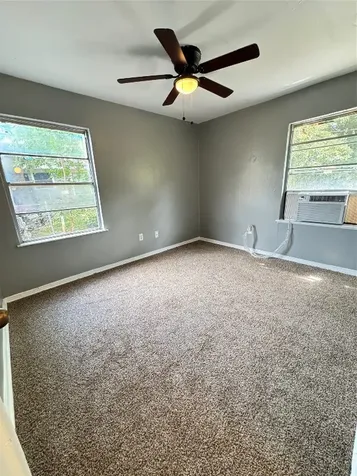 5254 Perry Street Houston TX 77021