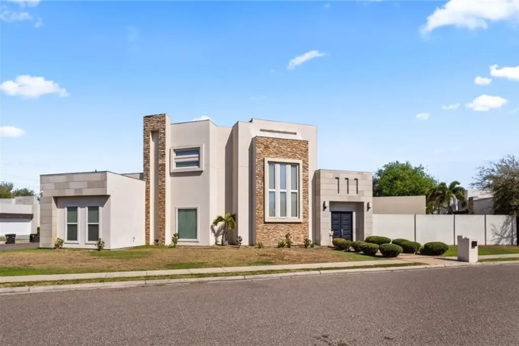 2509 Sonora Avenue Mission TX 78572